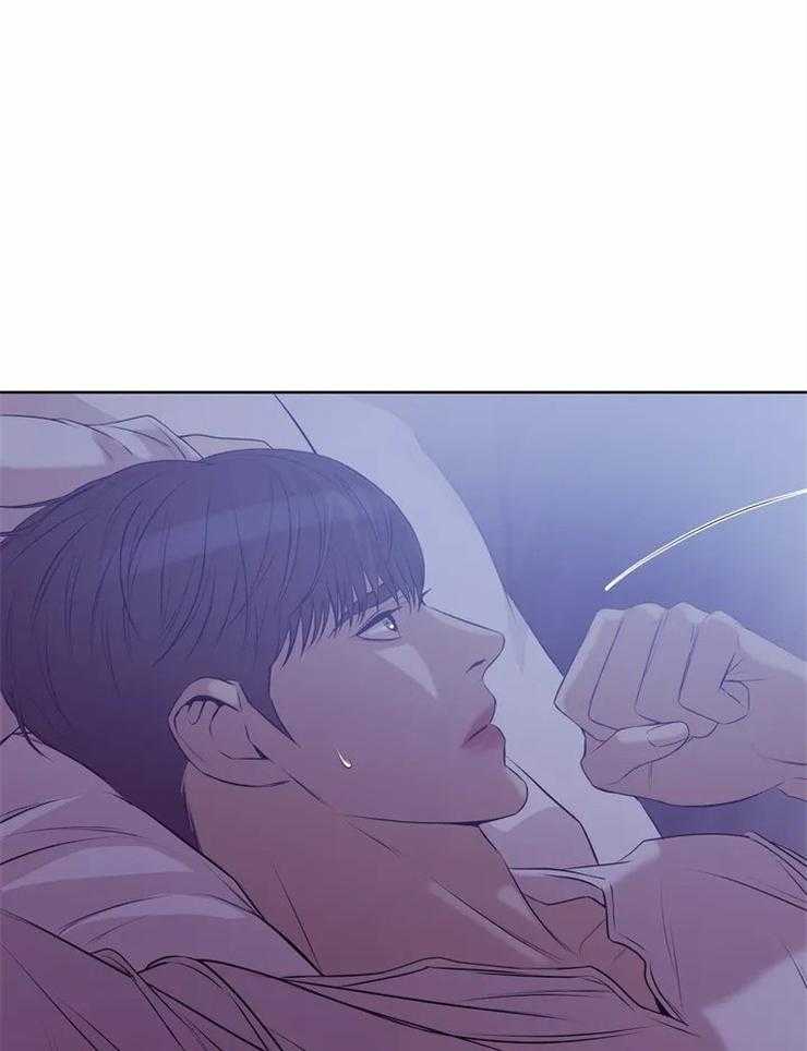第79话_再见21