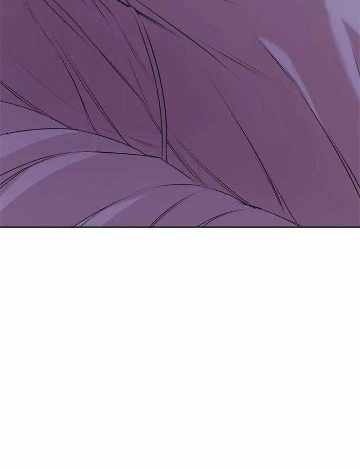 第79话_再见22