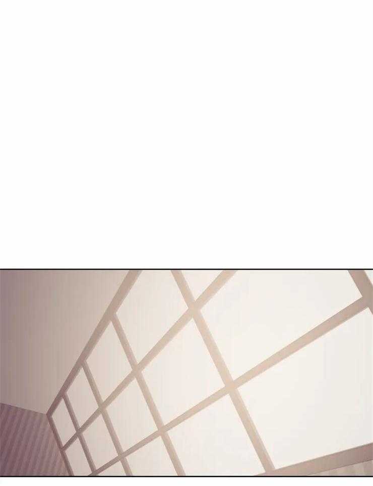 第79话_再见23