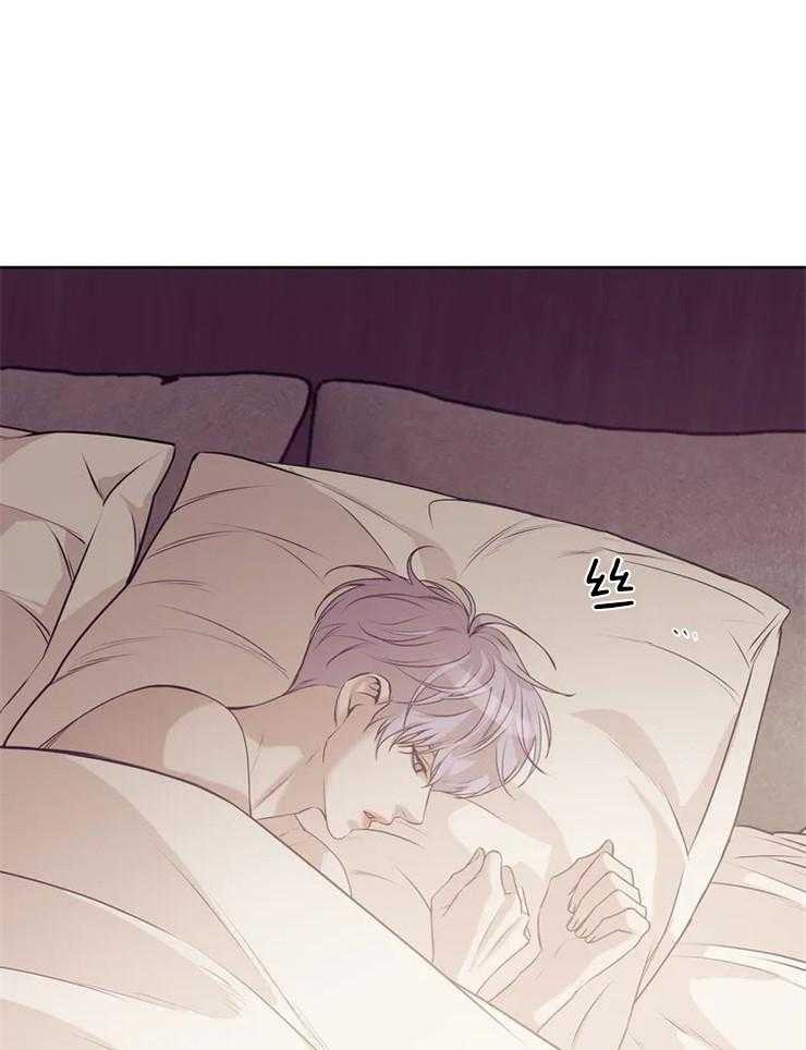 第79话_再见24