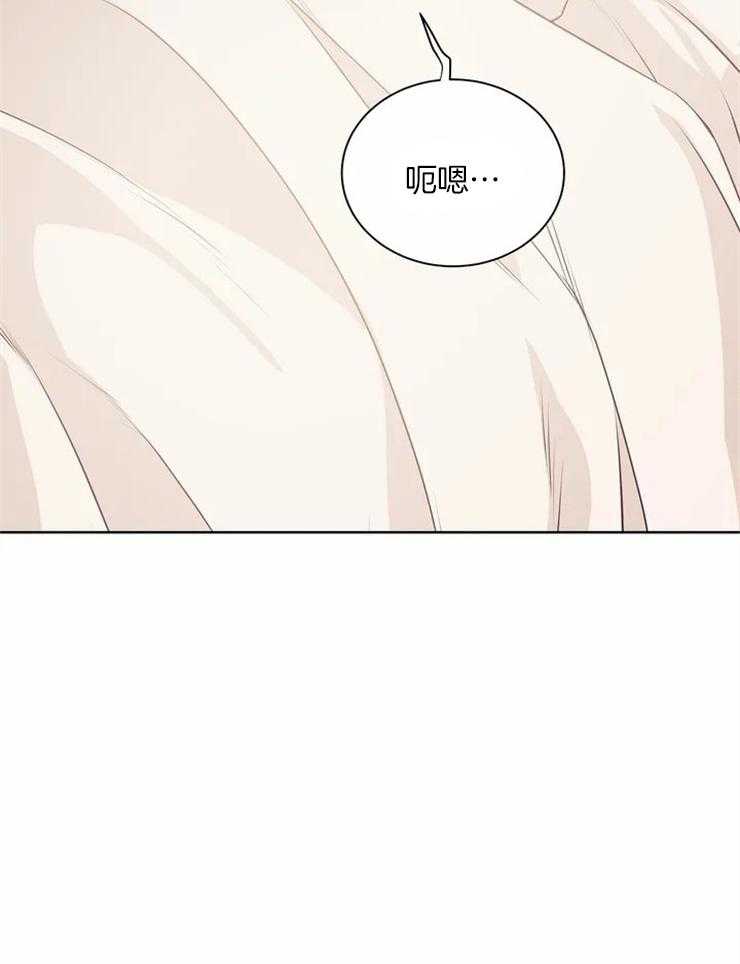 第79话_再见25
