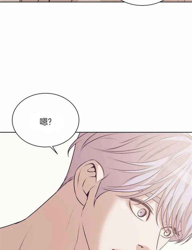 第79话_再见27