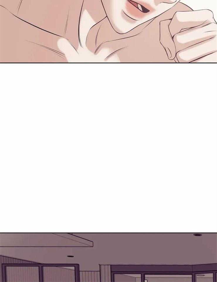 第79话_再见28