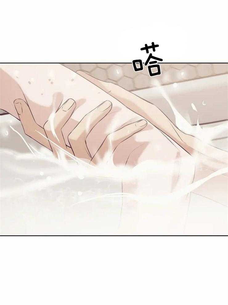 第79话_再见3