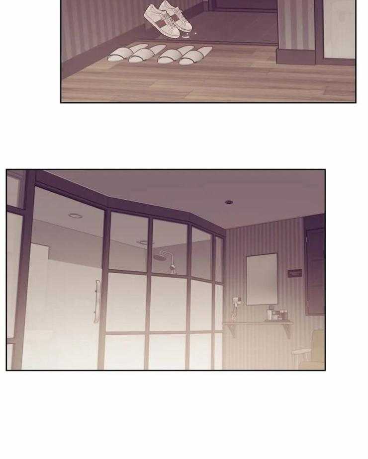 第79话_再见30