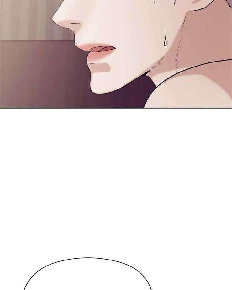 第79话_再见35