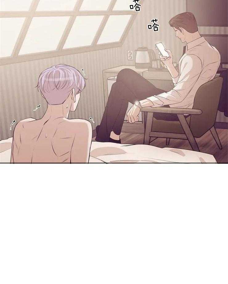 第79话_再见38