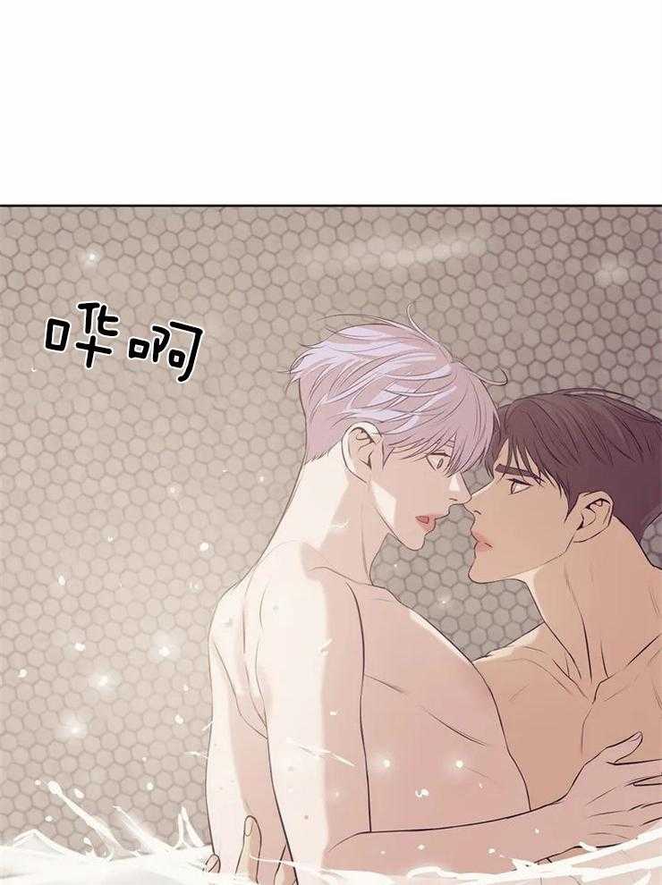 第79话_再见4