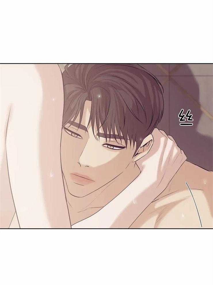 第79话_再见7