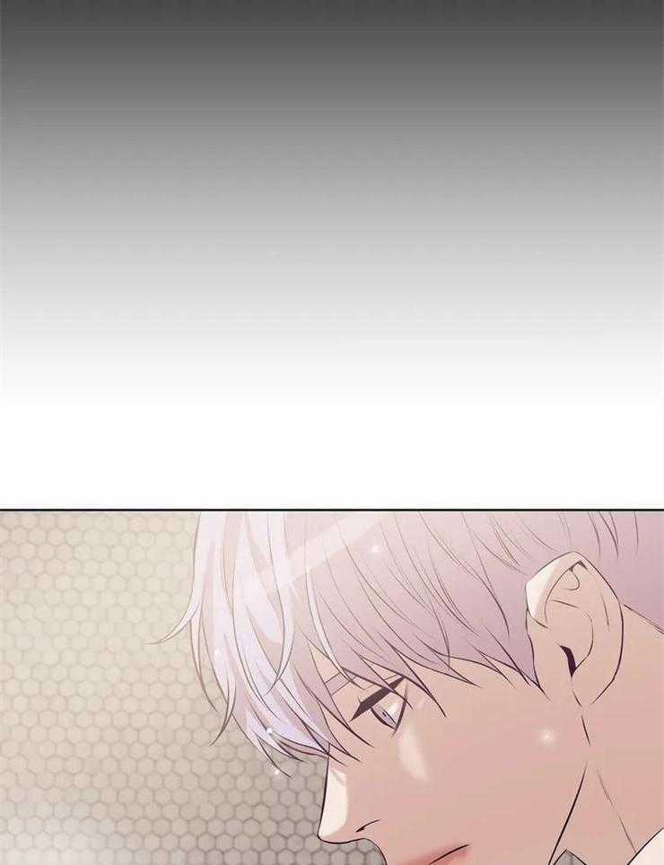 第78话_我有一个条件16