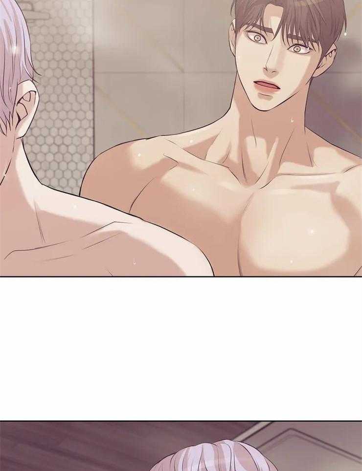 第78话_我有一个条件19