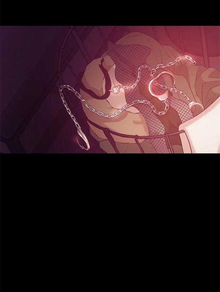 第78话_我有一个条件29