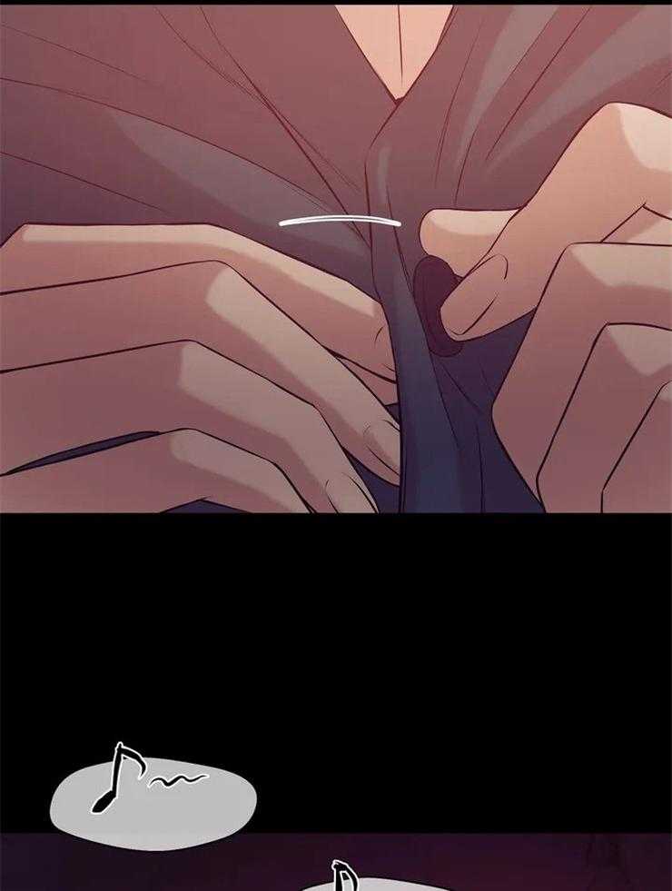 第78话_我有一个条件30