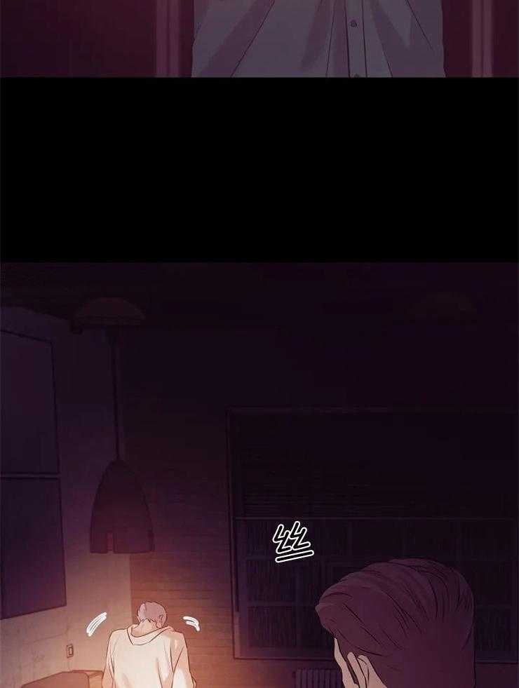 第78话_我有一个条件32