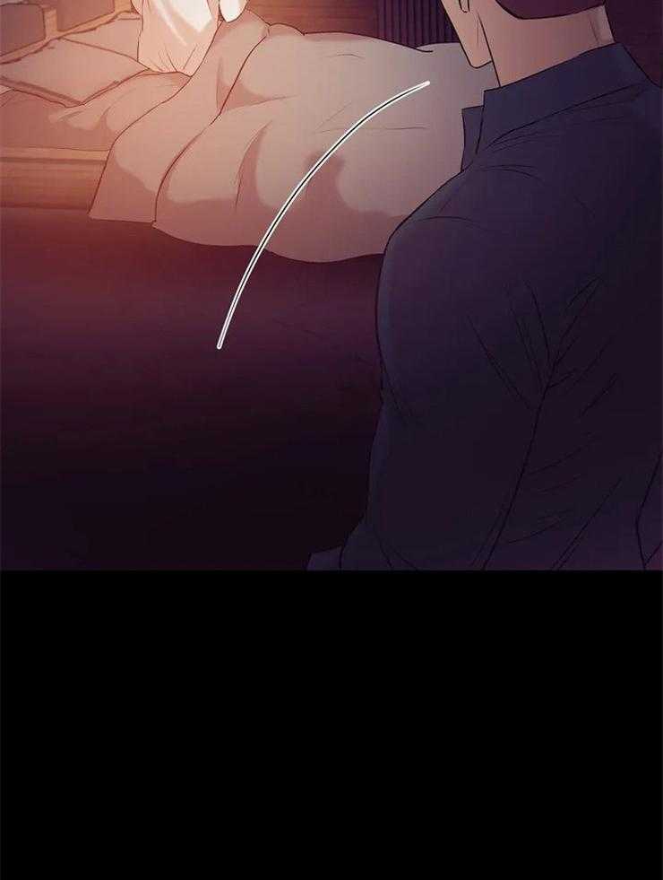第78话_我有一个条件33