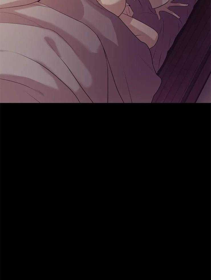 第78话_我有一个条件38