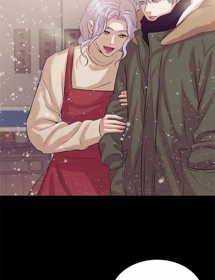 第78话_我有一个条件6