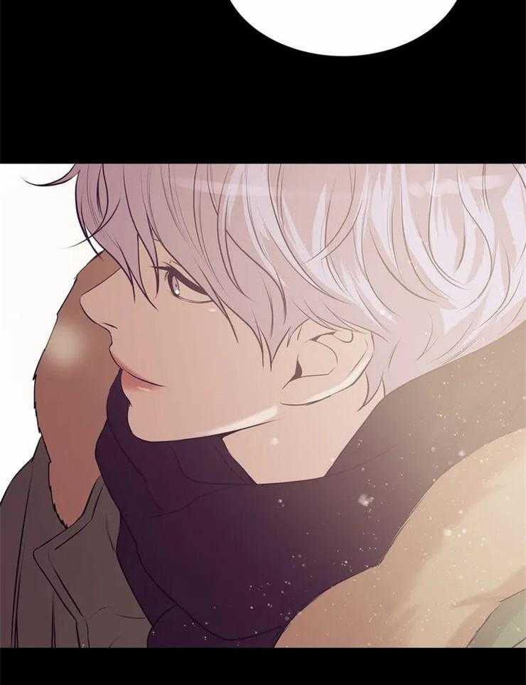 第78话_我有一个条件8