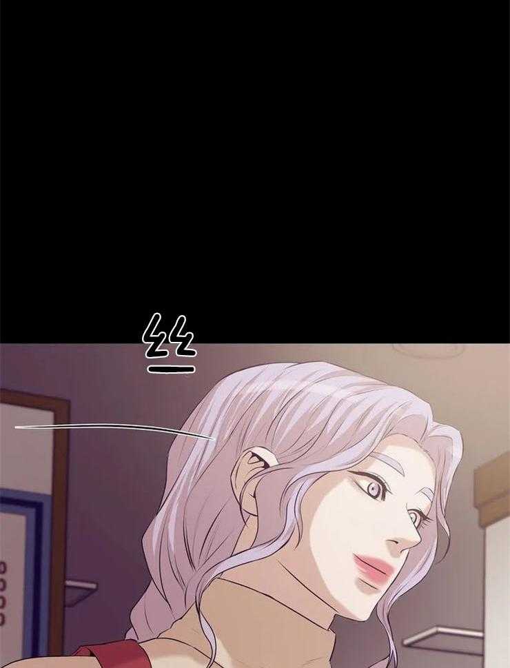 第77话_不能离开14