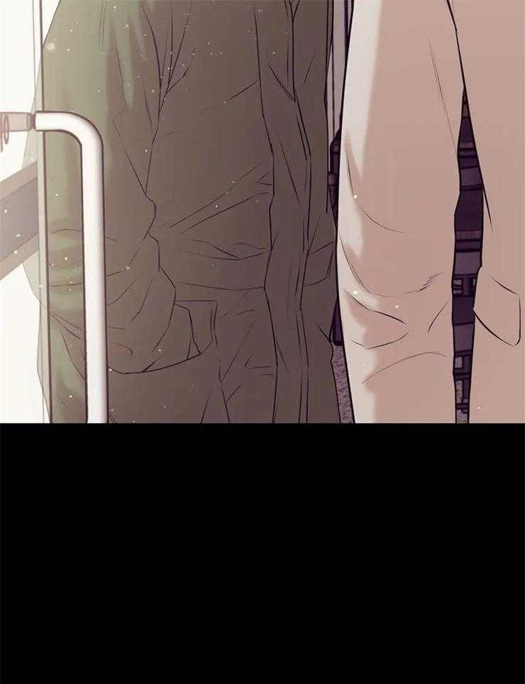 第77话_不能离开16