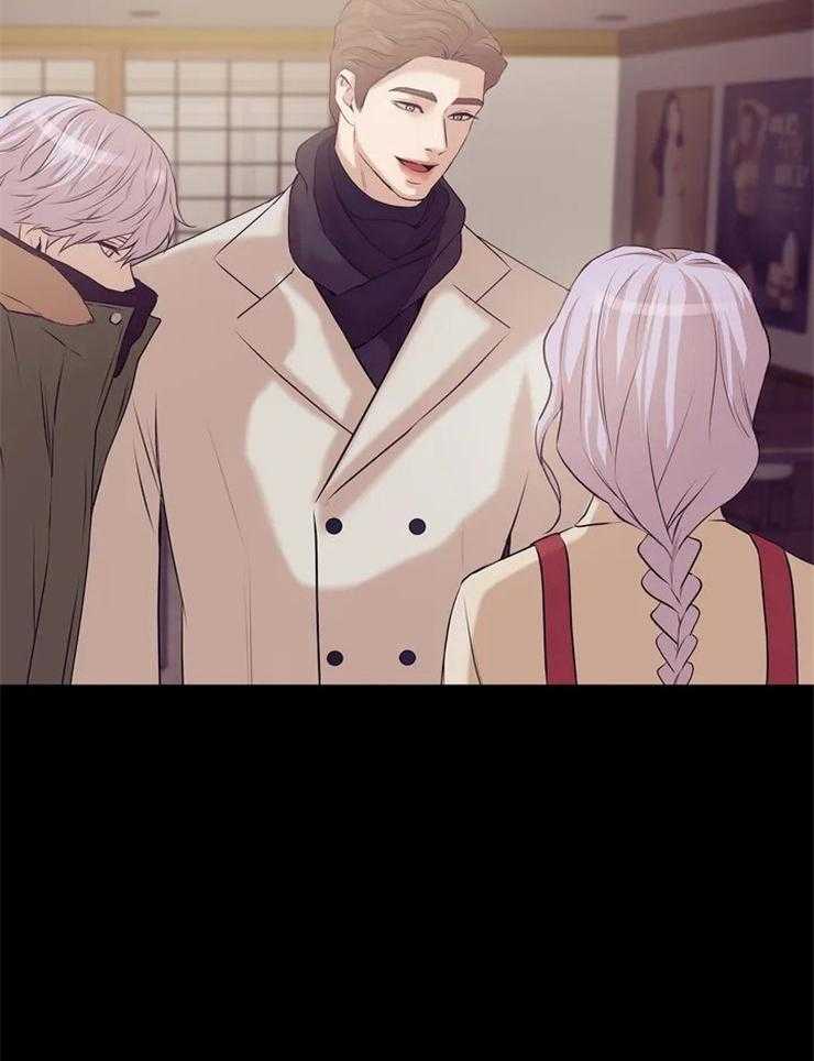 第77话_不能离开27