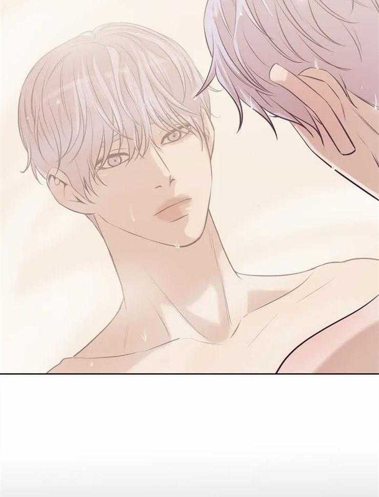 第77话_不能离开6