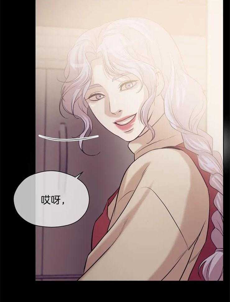 第77话_不能离开9