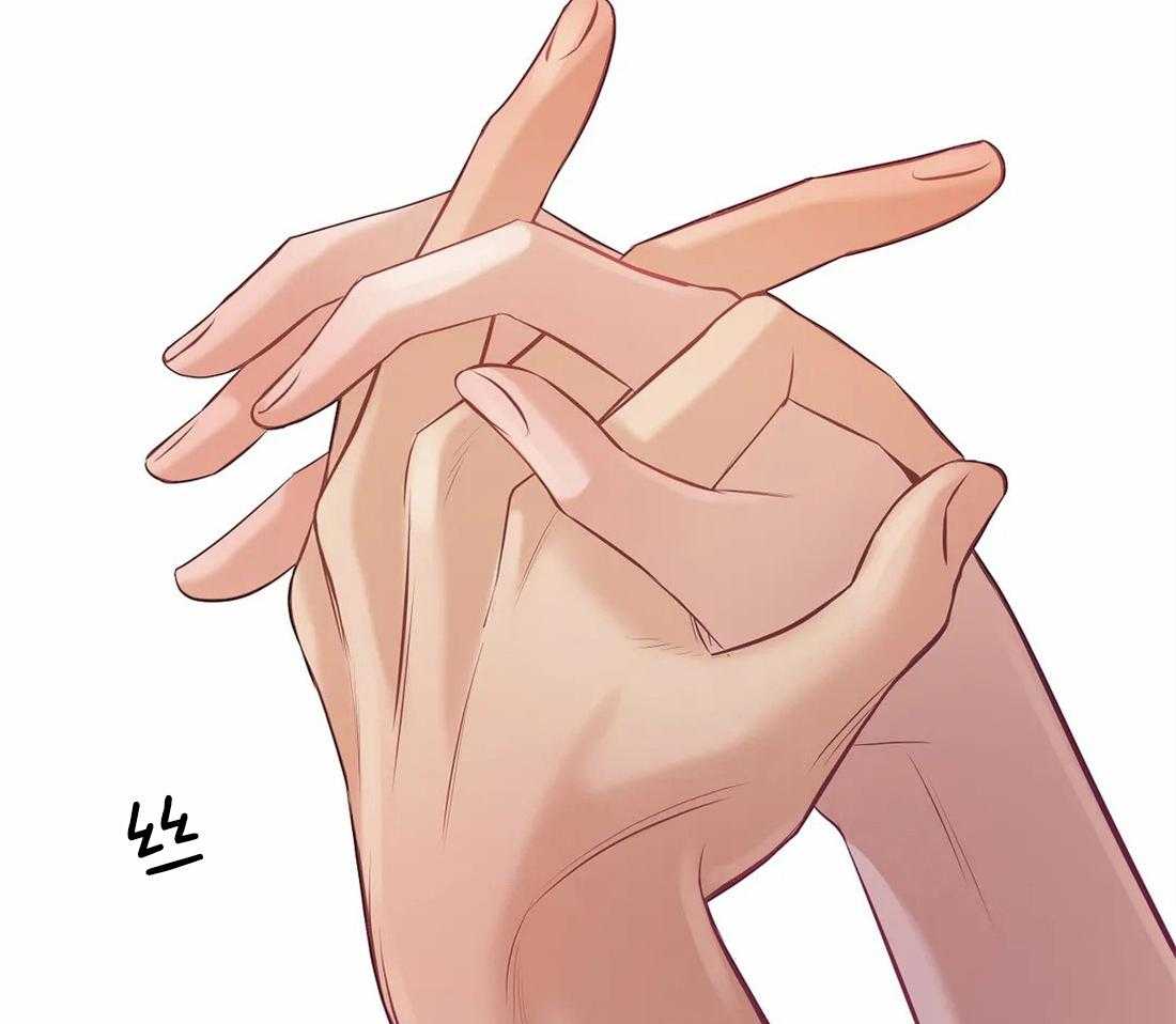 第76话_你要负责哦11