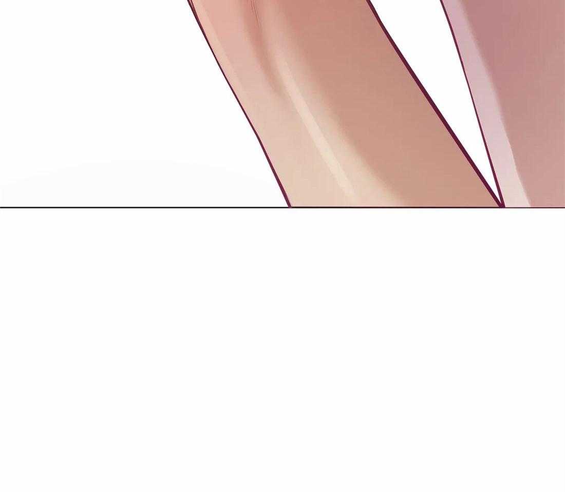 第76话_你要负责哦12