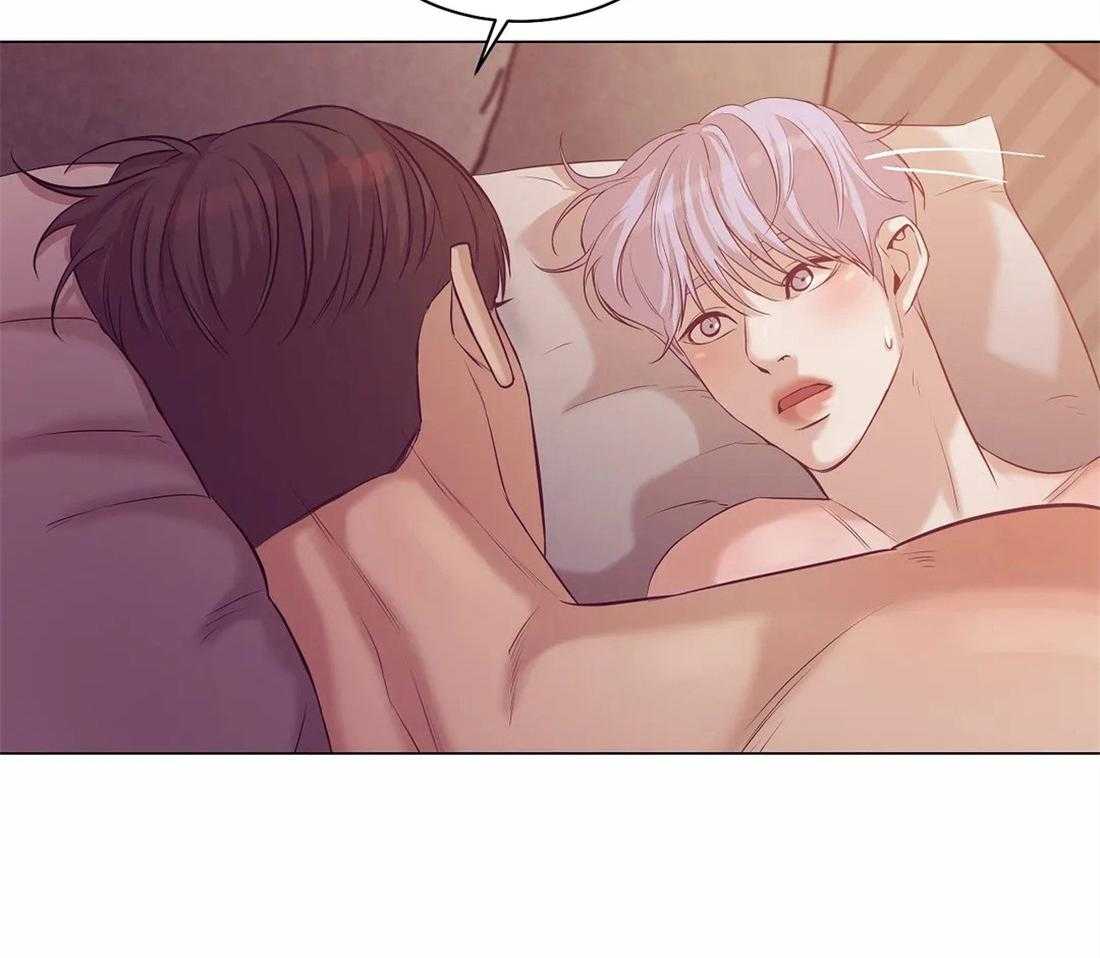 第76话_你要负责哦15