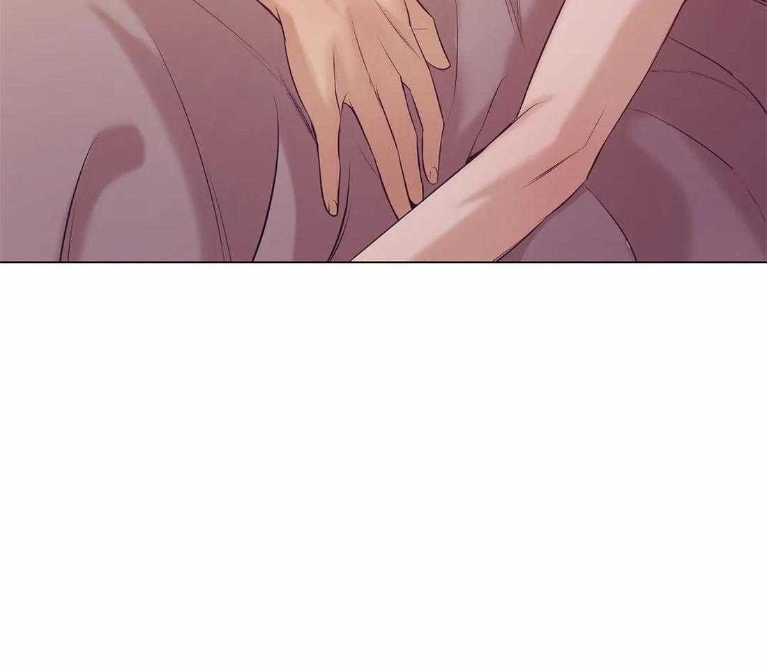 第76话_你要负责哦19