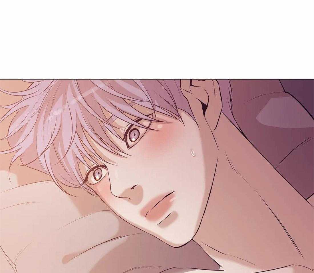 第76话_你要负责哦20
