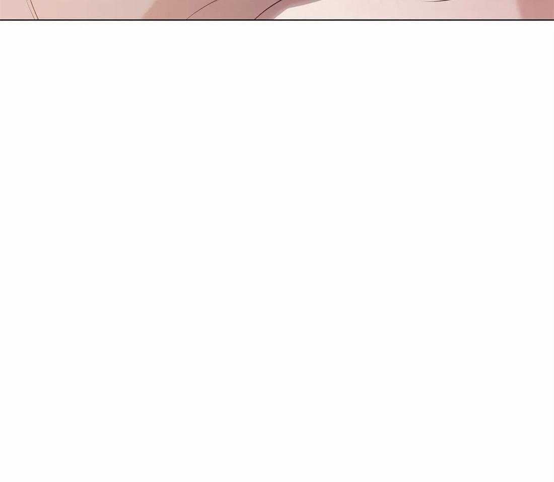 第76话_你要负责哦21