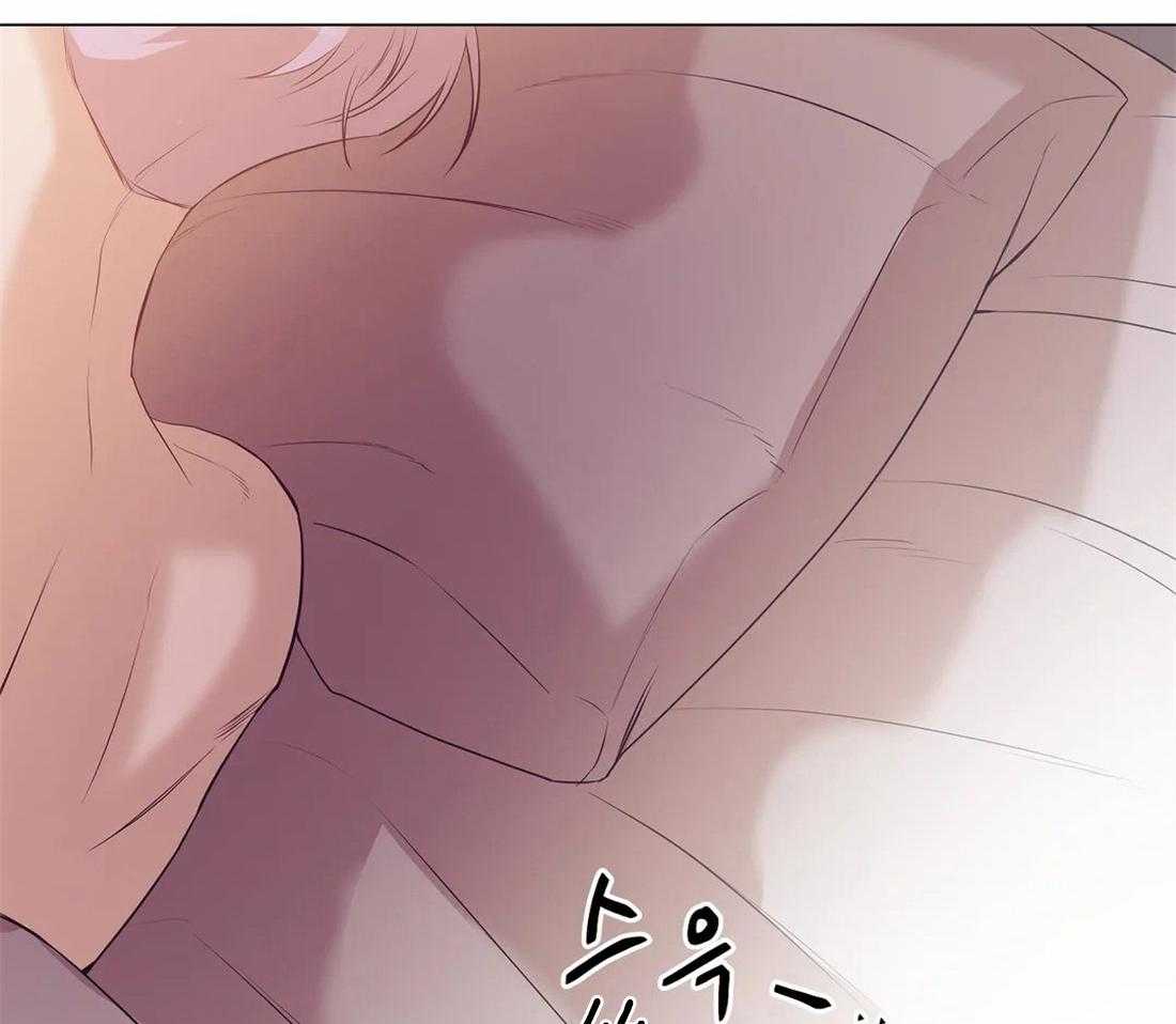 第76话_你要负责哦22