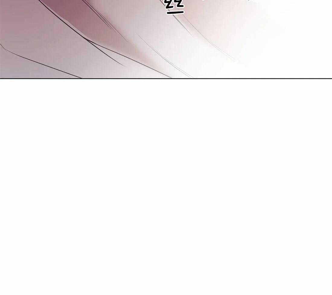 第76话_你要负责哦23