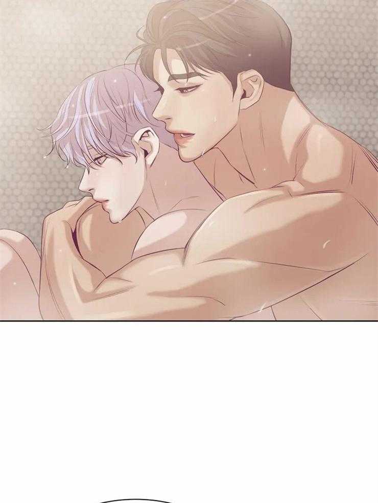 第76话_你要负责哦28