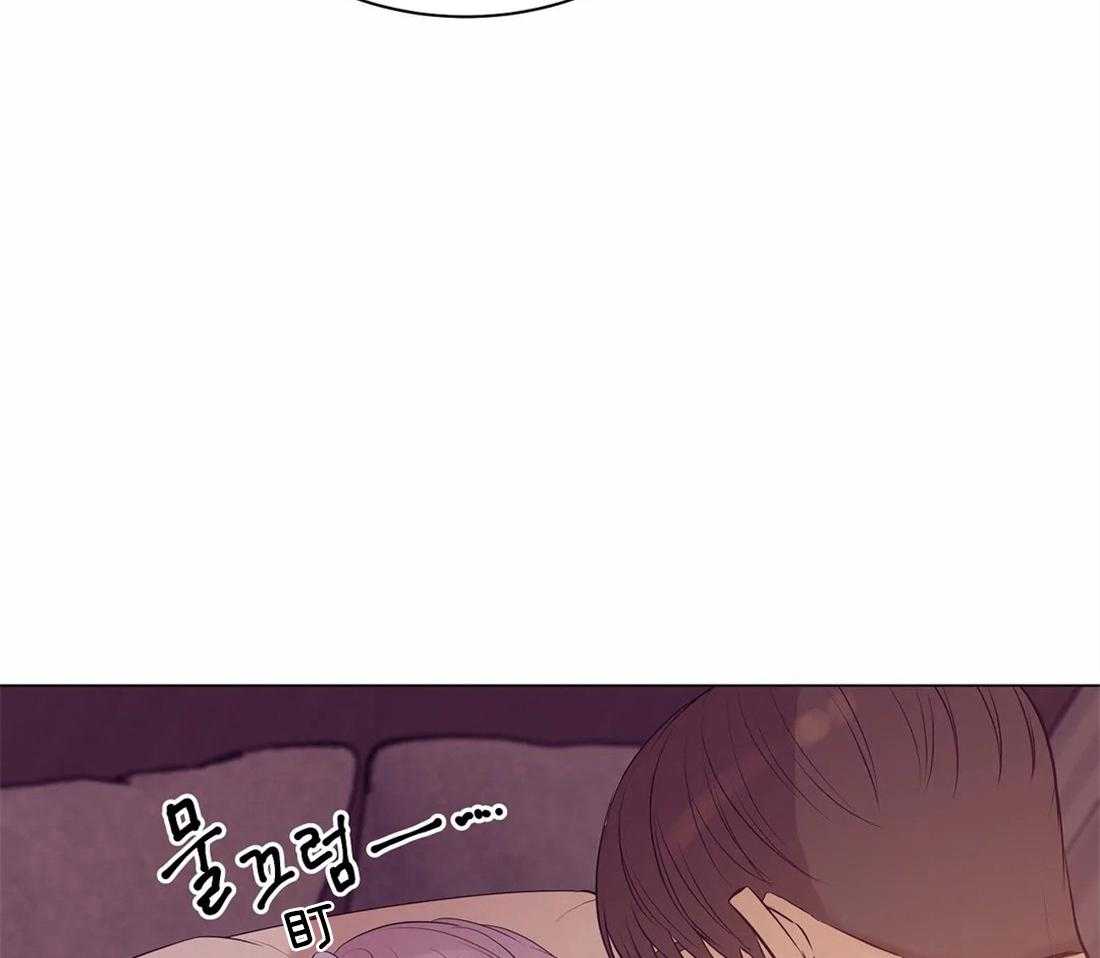 第76话_你要负责哦4