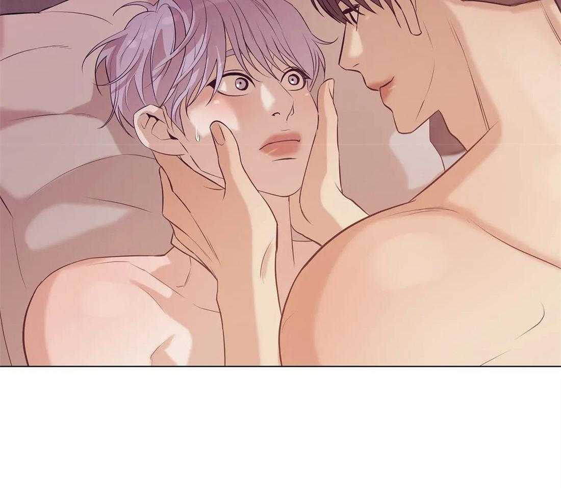 第76话_你要负责哦5