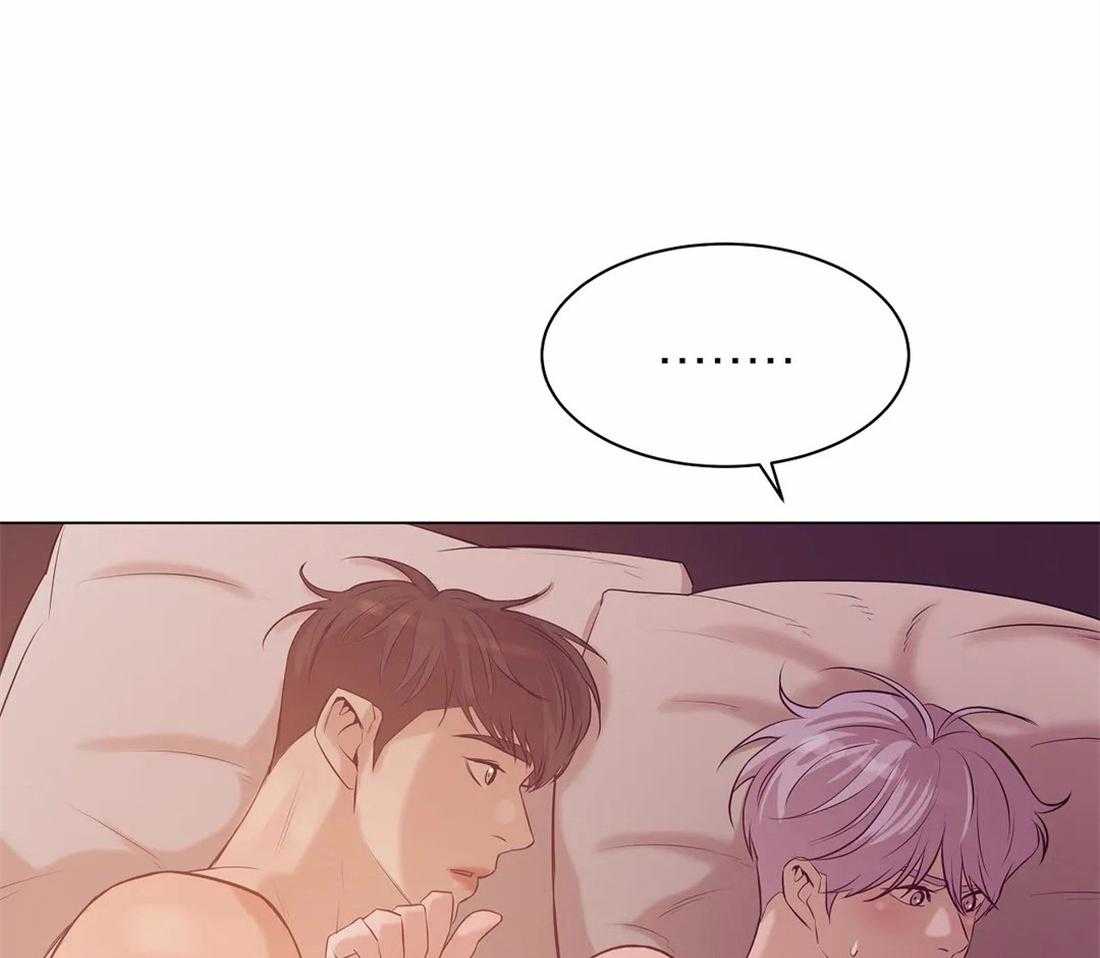 第76话_你要负责哦6