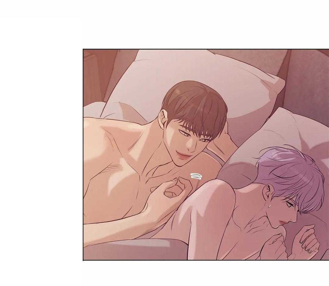 第76话_你要负责哦8