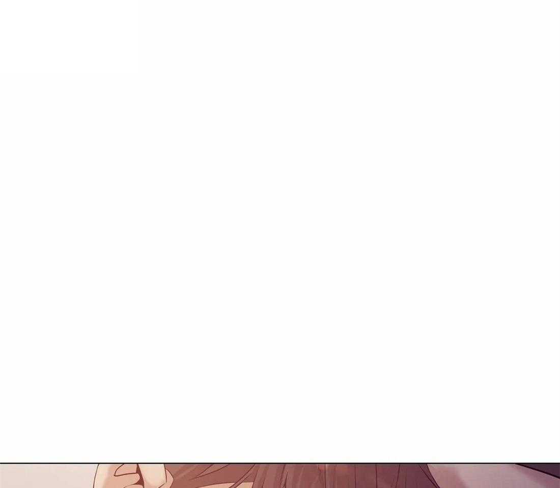 第76话_你要负责哦9