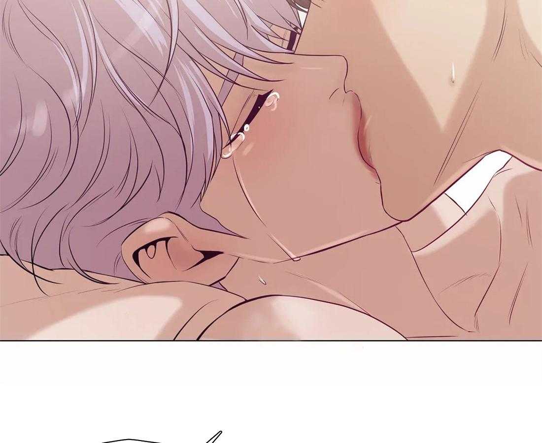 第75话_得快点回来1