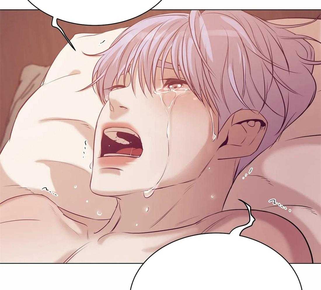 第75话_得快点回来16