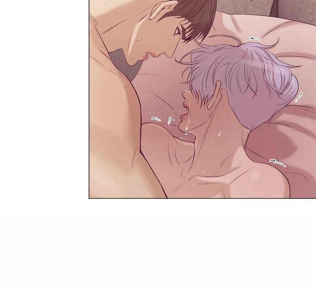 第75话_得快点回来18