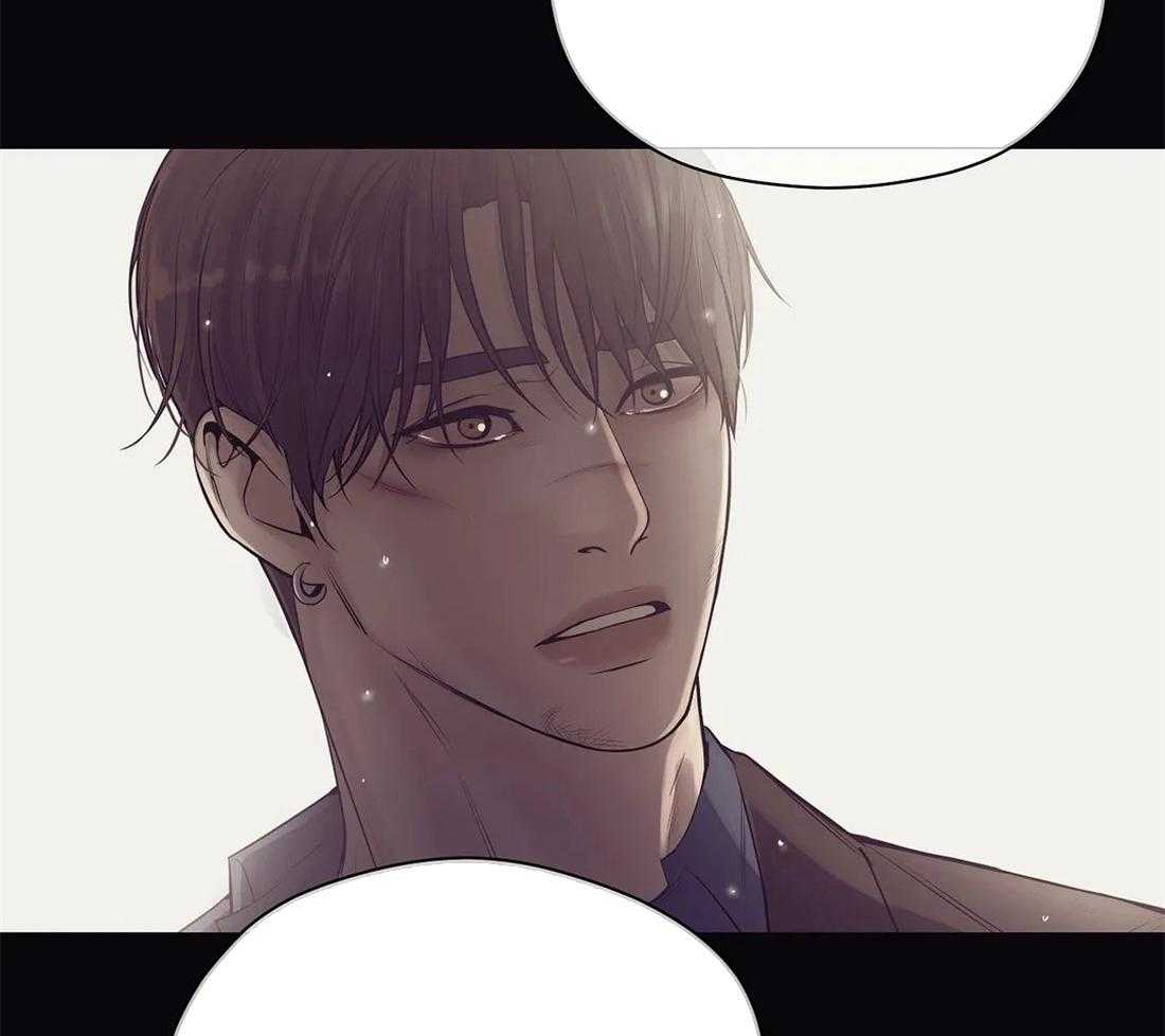 第75话_得快点回来26