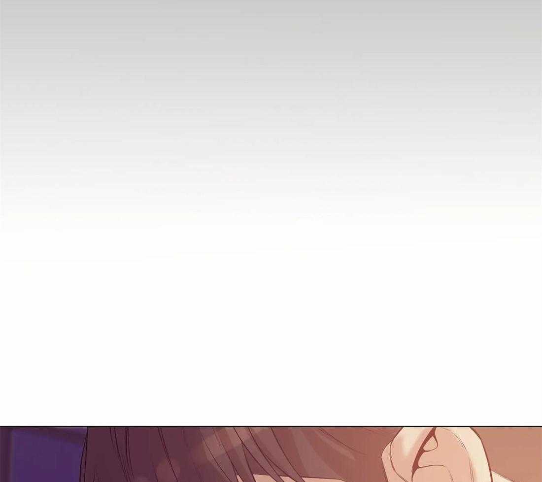 第75话_得快点回来29