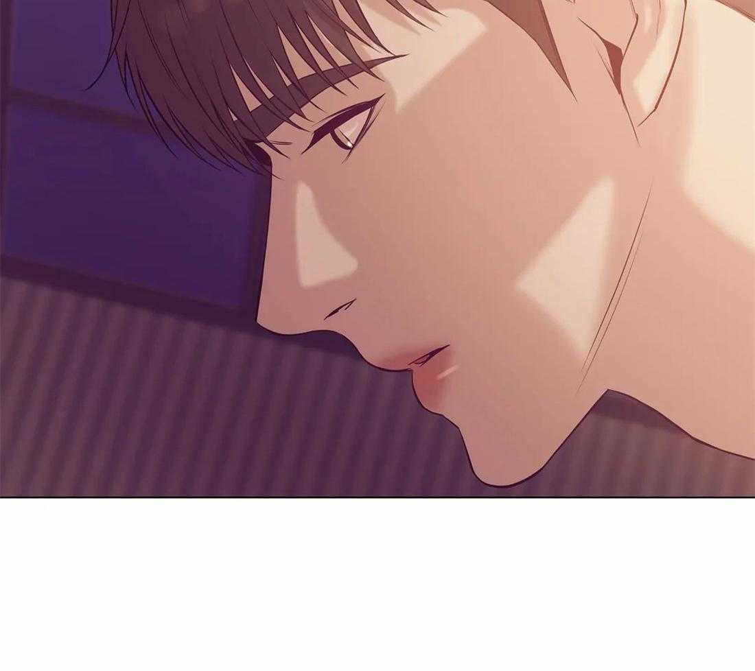 第75话_得快点回来30