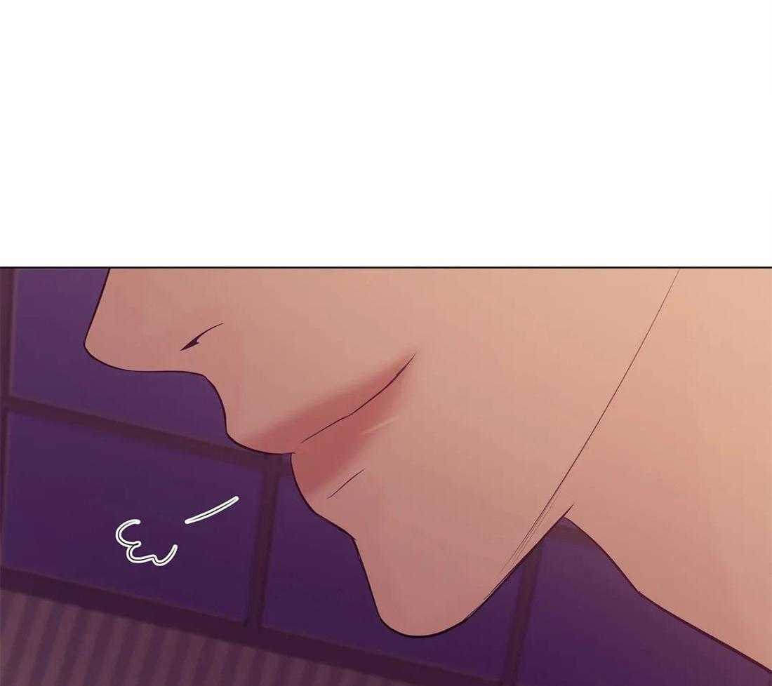 第75话_得快点回来31