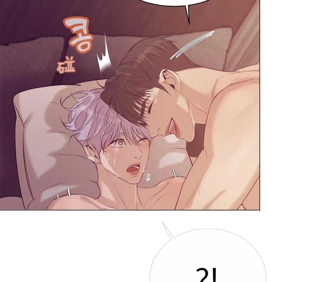 第75话_得快点回来33