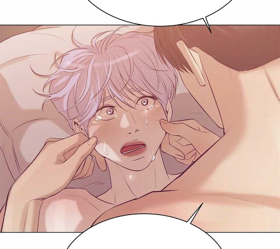 第75话_得快点回来35